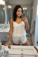 Arlen Rodriguez review photo