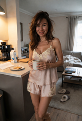 Ana Paula review photo