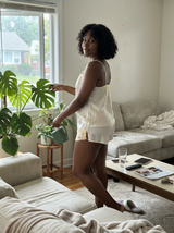 Marsha review photo