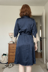 The Cozy Edit review photo
