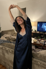 Simply Graceful review photo