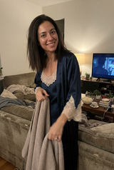 Simply Graceful review photo