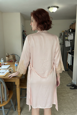Vivi Monroe review photo