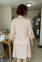 Vivi Monroe review photo