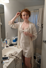 Piper Collins review photo