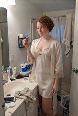 Piper Collins review photo