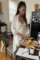 Summer Lane review photo