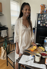 Summer Lane review photo