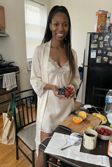 Summer Lane review photo