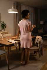 Naomi Carter review photo