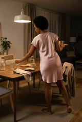 Naomi Carter review photo