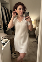 Taylor Reed review photo