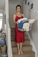 Bethany Cooper review photo
