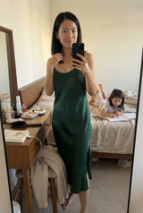 Zoey Richardson review photo