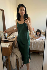 Zoey Richardson review photo