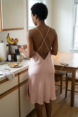 Paige Montgomery review photo