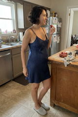 Kayla Griffin review photo