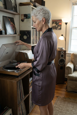 Margaret Lewis review photo
