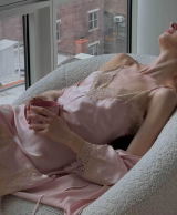 Samantha Price review photo