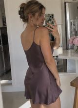 Imogen Jasper review photo