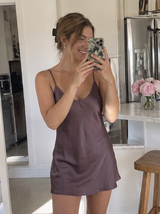 Imogen Jasper review photo