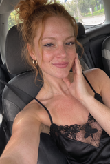 Opaline Foster review photo