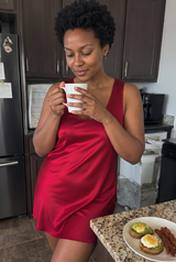 Selah Whitmore review photo