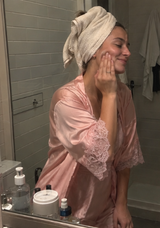 Elara Whitcombe review photo