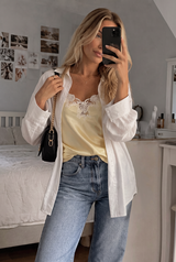 Rosalie Lane review photo
