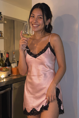 Nola Fairchild review photo