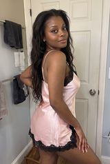 Bria Whitmore review photo