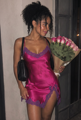 Phoebe Carlton review photo