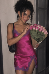 Phoebe Carlton review photo