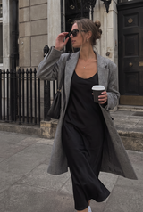 Rosalie Fenmore review photo