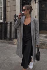 Rosalie Fenmore review photo