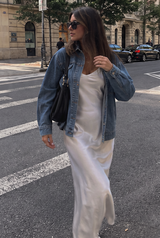 Yolanda review photo