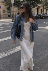 Yolanda review photo