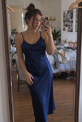 Vianne Colter review photo