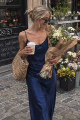 Romilly Keene review photo