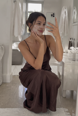 Sofia Richardson review photo