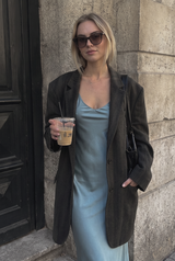 Anna Cooper review photo