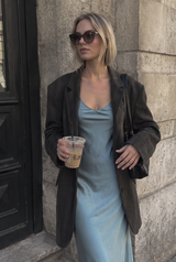 Anna Cooper review photo