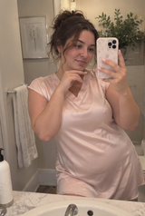 Scarlett review photo