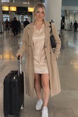 Seren Voss review photo