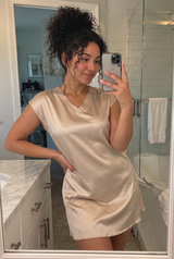 Opal Merriweather review photo