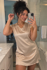 Opal Merriweather review photo