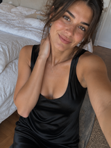 Clara review photo
