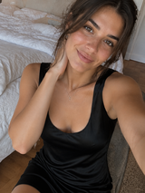 Clara review photo