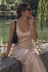 Kelsey review photo