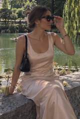 Kelsey review photo